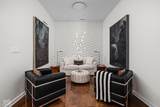 350 Meridian Street - Photo 7