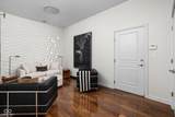 350 Meridian Street - Photo 8