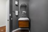 350 Meridian Street - Photo 9