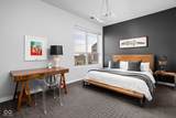 350 Meridian Street - Photo 10