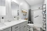 1085 Sycamore Court - Photo 14