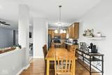 1085 Sycamore Court - Photo 16