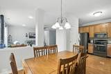 1085 Sycamore Court - Photo 17