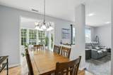 1085 Sycamore Court - Photo 21