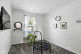 1085 Sycamore Court - Photo 25
