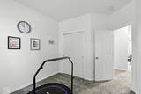 1085 Sycamore Court - Photo 26