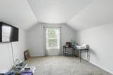 1085 Sycamore Court - Photo 29