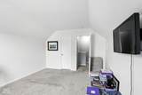 1085 Sycamore Court - Photo 30