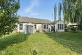 1085 Sycamore Court - Photo 32