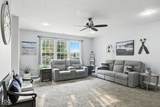 1085 Sycamore Court - Photo 7