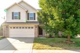 2556 Liatris Drive - Photo 2
