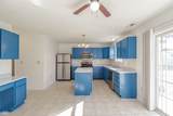 2556 Liatris Drive - Photo 12