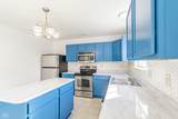 2556 Liatris Drive - Photo 13