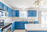 2556 Liatris Drive - Photo 14