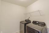 2556 Liatris Drive - Photo 15