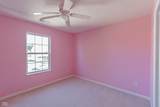 2556 Liatris Drive - Photo 21