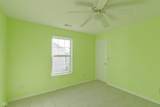 2556 Liatris Drive - Photo 22