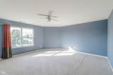 2556 Liatris Drive - Photo 23