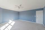 2556 Liatris Drive - Photo 24