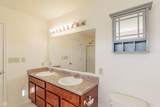 2556 Liatris Drive - Photo 25