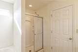 2556 Liatris Drive - Photo 26