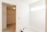 2556 Liatris Drive - Photo 27