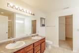 2556 Liatris Drive - Photo 28