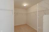 2556 Liatris Drive - Photo 29