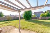 2556 Liatris Drive - Photo 30