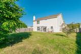 2556 Liatris Drive - Photo 31