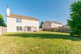 2556 Liatris Drive - Photo 32