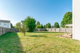 2556 Liatris Drive - Photo 33