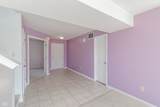 2556 Liatris Drive - Photo 5