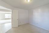 2556 Liatris Drive - Photo 6