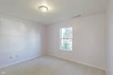 2556 Liatris Drive - Photo 7