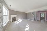 2556 Liatris Drive - Photo 9