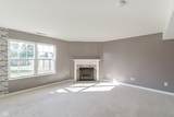 2556 Liatris Drive - Photo 10