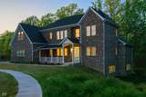 372 Foxboro Drive - Photo 60