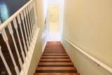 372 Foxboro Drive - Photo 61