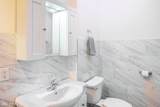 372 Foxboro Drive - Photo 62