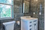 372 Foxboro Drive - Photo 64