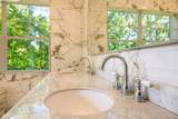372 Foxboro Drive - Photo 66