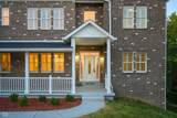 372 Foxboro Drive - Photo 67