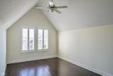 372 Foxboro Drive - Photo 68