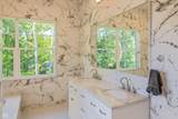 372 Foxboro Drive - Photo 69