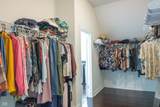 372 Foxboro Drive - Photo 71