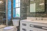 372 Foxboro Drive - Photo 73