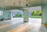 372 Foxboro Drive - Photo 74
