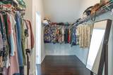 372 Foxboro Drive - Photo 75
