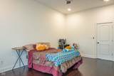 372 Foxboro Drive - Photo 76